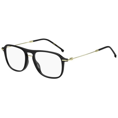 Hugo Boss 1482